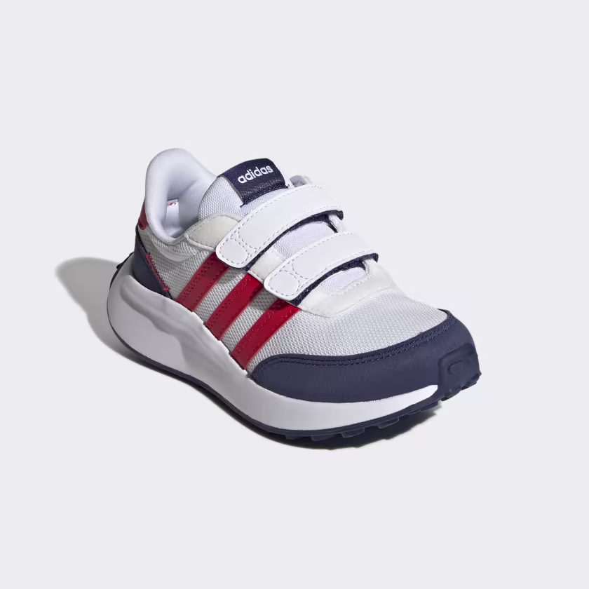 Adidas ბავშვის სპორტული ფეხსაცმელი RUN 70s CF K