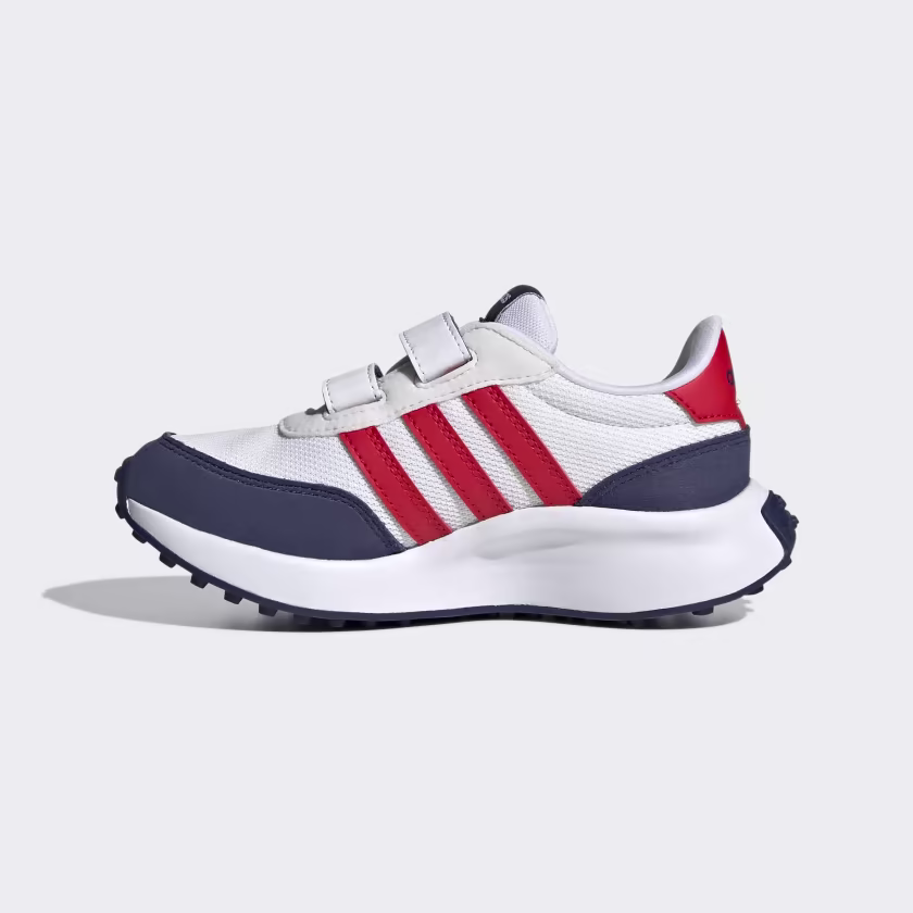 Adidas ბავშვის სპორტული ფეხსაცმელი RUN 70s CF K