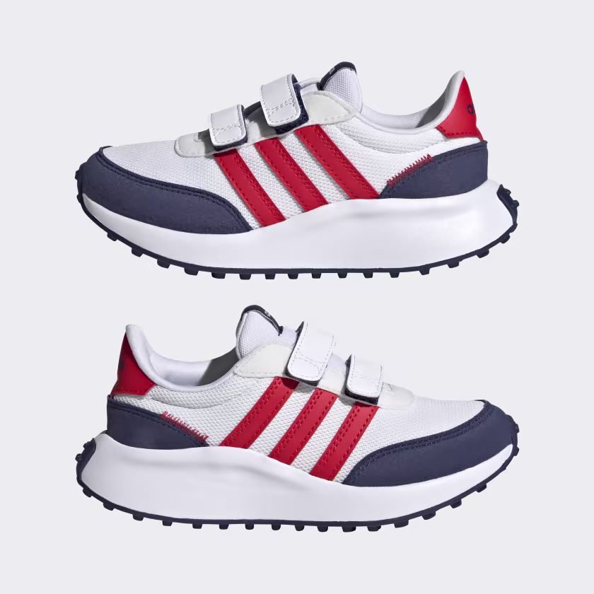 Adidas ბავშვის სპორტული ფეხსაცმელი RUN 70s CF K