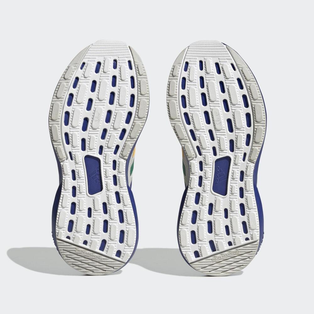 Adidas ბავშვის სპორტული ფეხსაცმელი RapidaSport BOA K