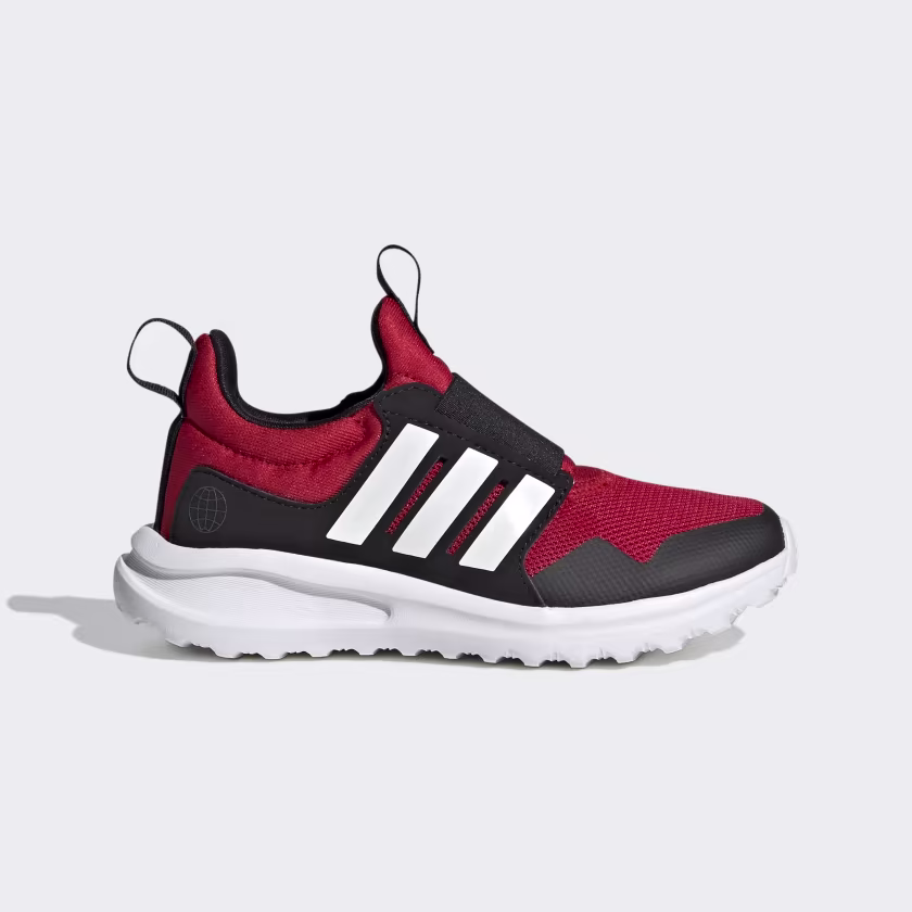 Adidas ბავშვის სპორტული ფეხსაცმელი ACTIVERIDE 2.0 C