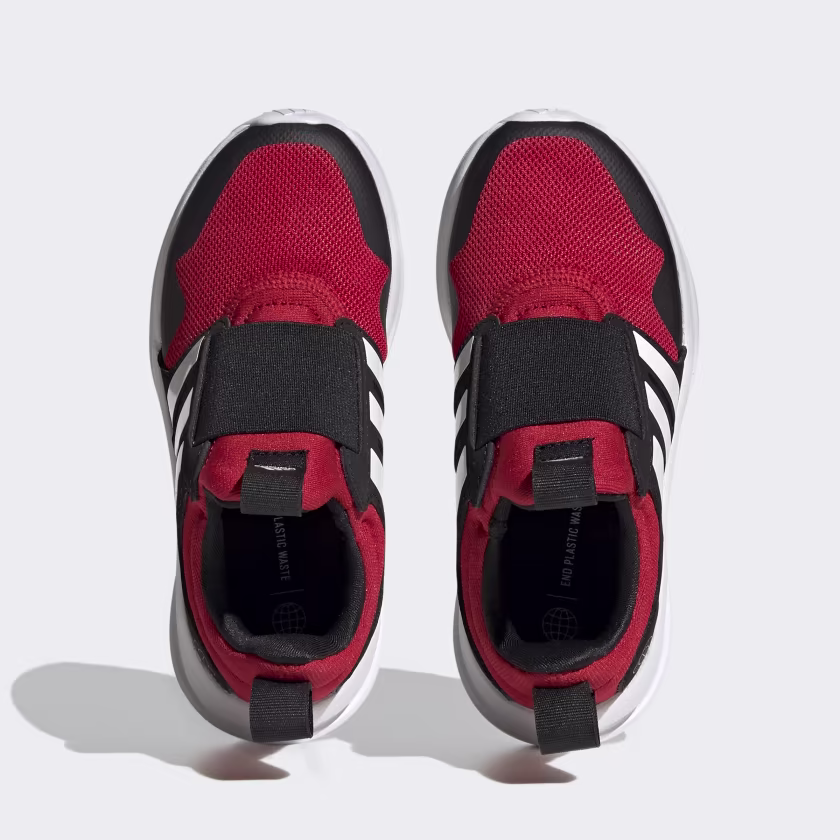 Adidas ბავშვის სპორტული ფეხსაცმელი ACTIVERIDE 2.0 C