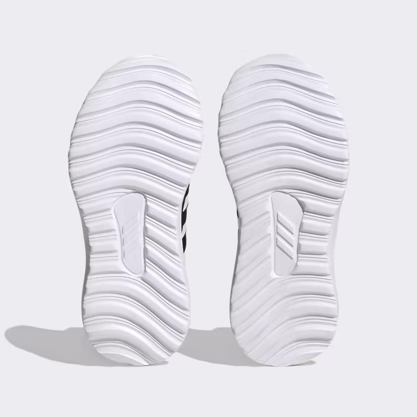 Adidas ბავშვის სპორტული ფეხსაცმელი ACTIVERIDE 2.0 C