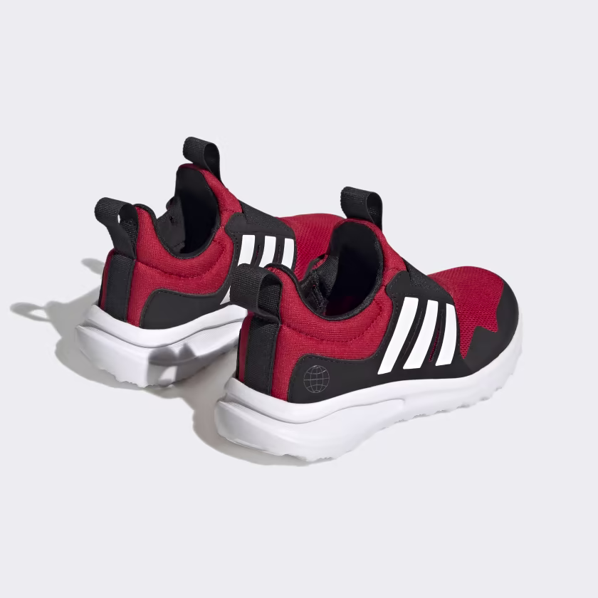 Adidas ბავშვის სპორტული ფეხსაცმელი ACTIVERIDE 2.0 C