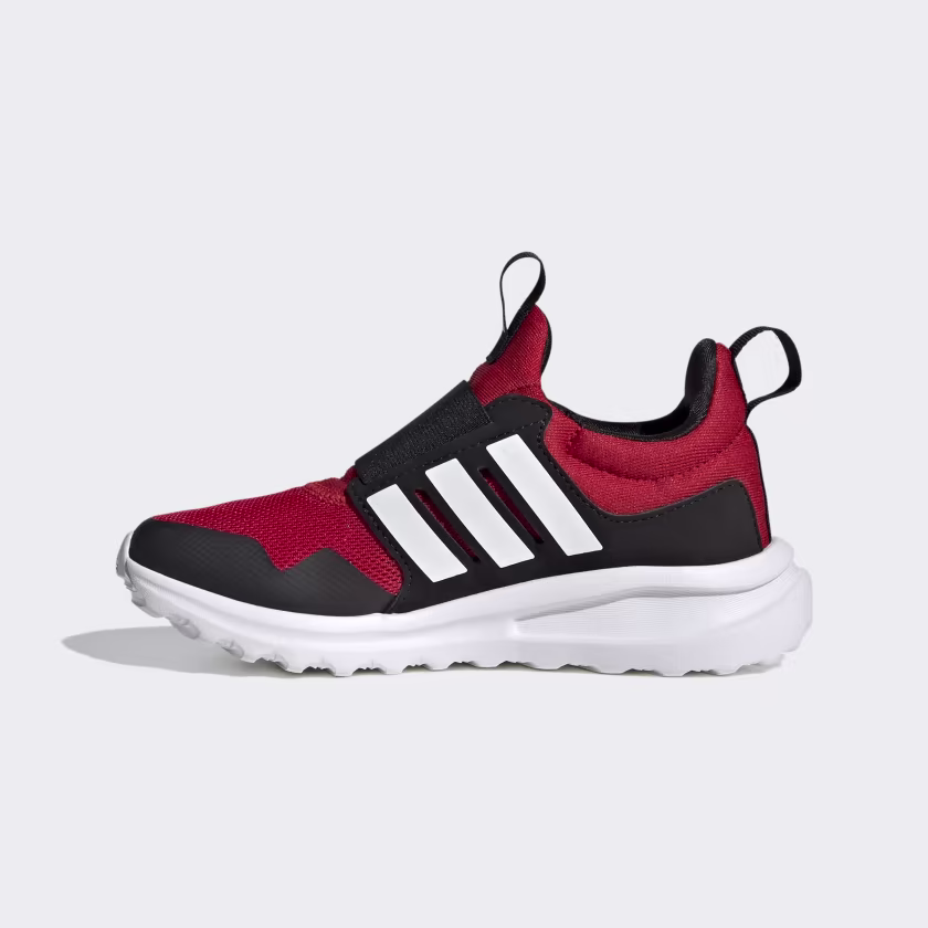Adidas ბავშვის სპორტული ფეხსაცმელი ACTIVERIDE 2.0 C