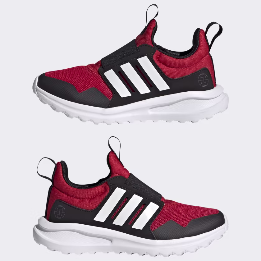 Adidas ბავშვის სპორტული ფეხსაცმელი ACTIVERIDE 2.0 C