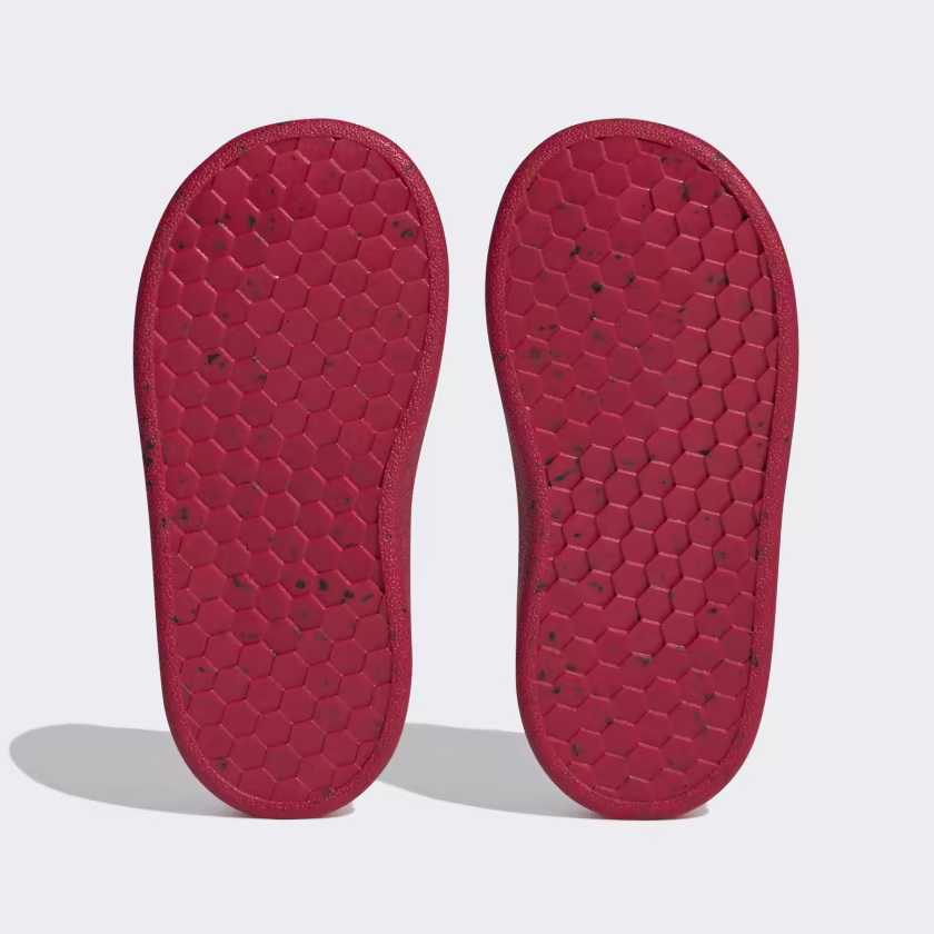 Adidas ბავშვის სპორტული ფეხსაცმელი ADVANTAGE SPIDERMAN CF I