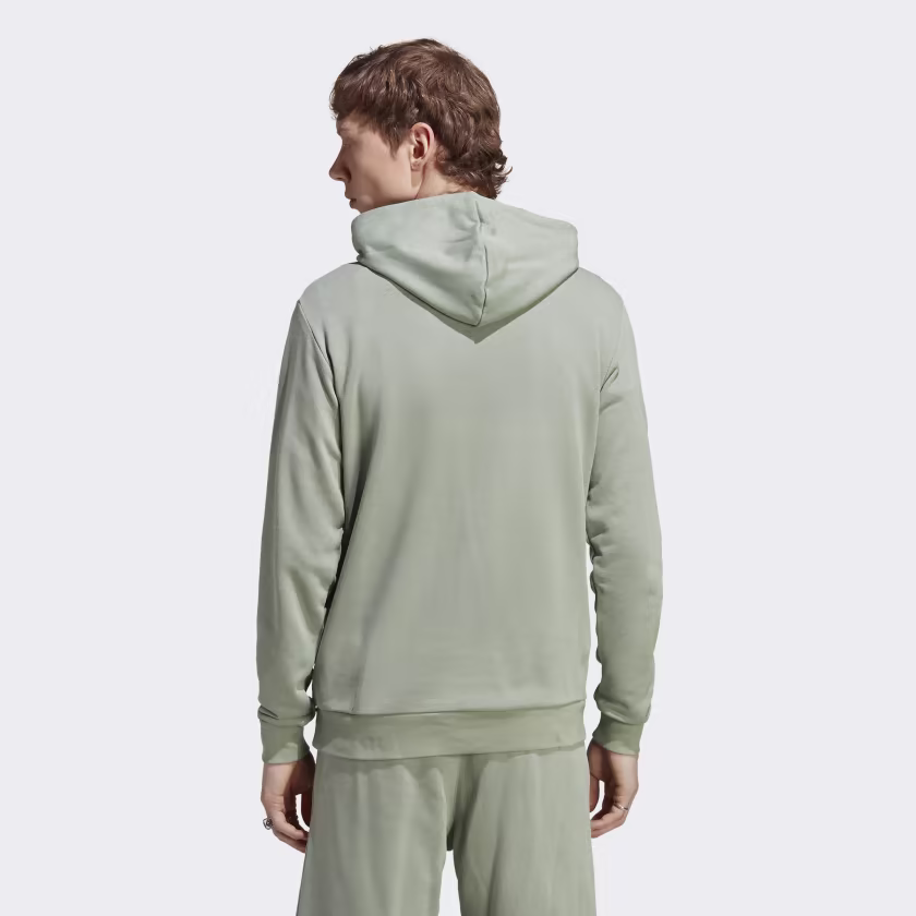 Adidas მამაკაცის ჯემპრი ESS+ HOODY H
