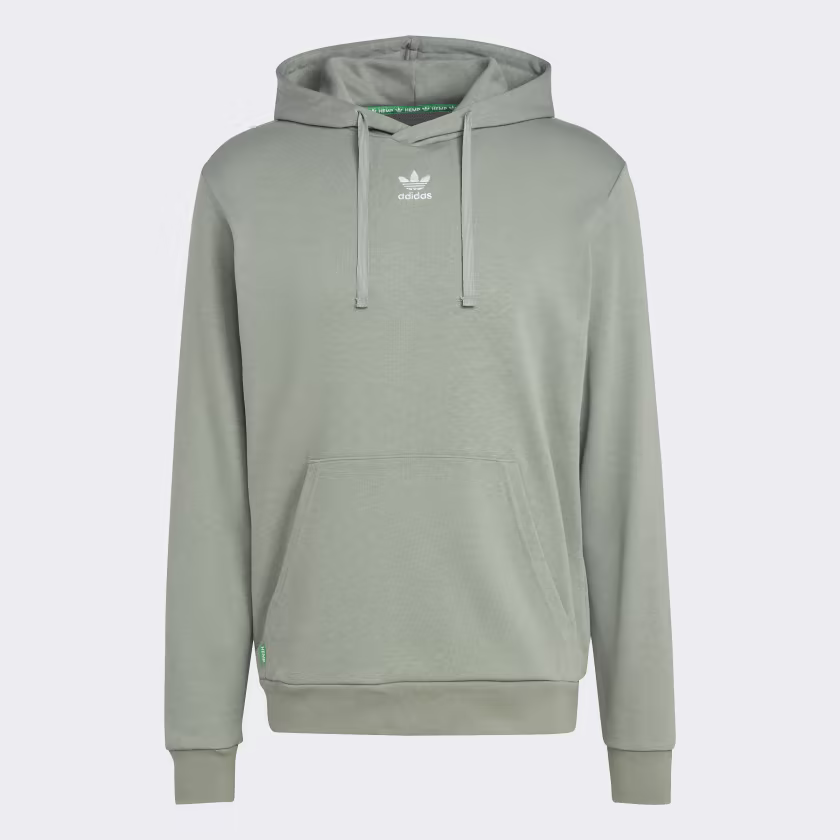 Adidas მამაკაცის ჯემპრი ESS+ HOODY H