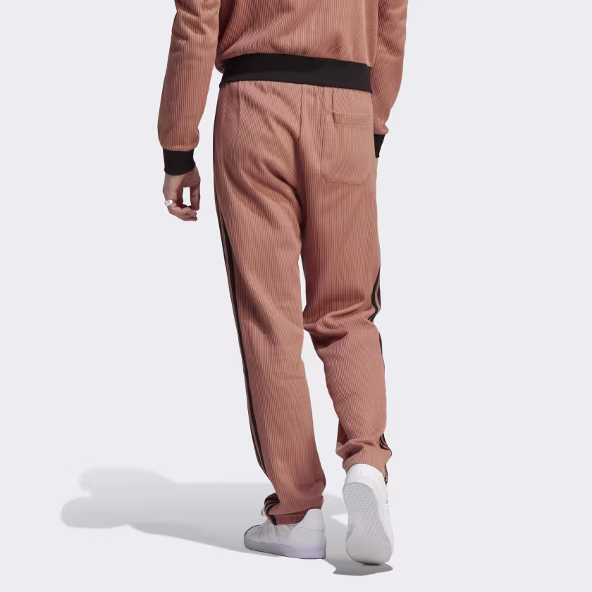 Adidas მამაკაცის შარვალი Q2 BB TP