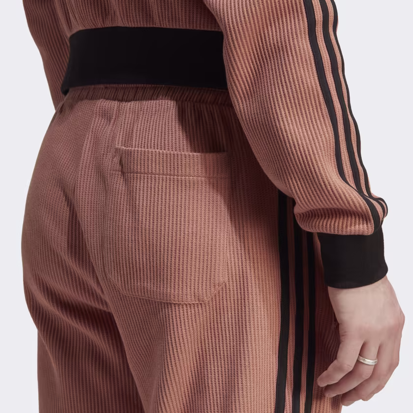 Adidas მამაკაცის შარვალი Q2 BB TP