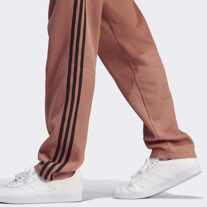 Adidas მამაკაცის შარვალი Q2 BB TP