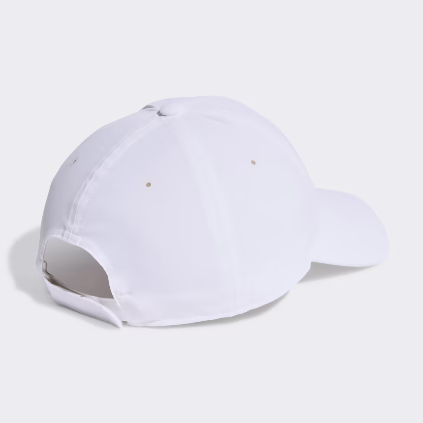 Adidas ქუდი BB 3S CAP A.R.