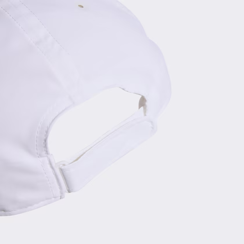 Adidas ქუდი BB 3S CAP A.R.