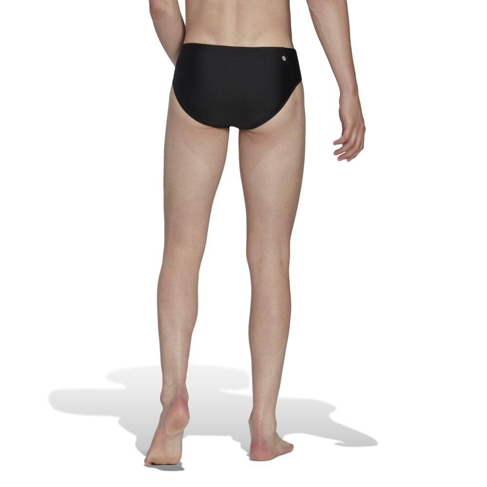 Adidas მამაკაცის საცურაო კოსტიუმი LINEAGE TRUNK