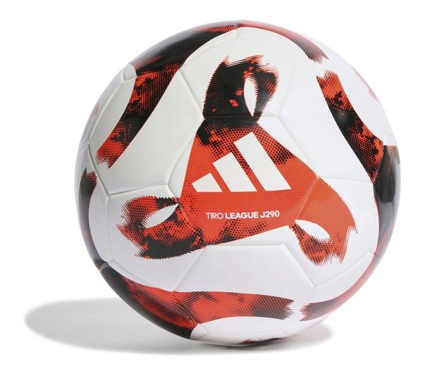 Adidas ბურთი TIRO LGE J290