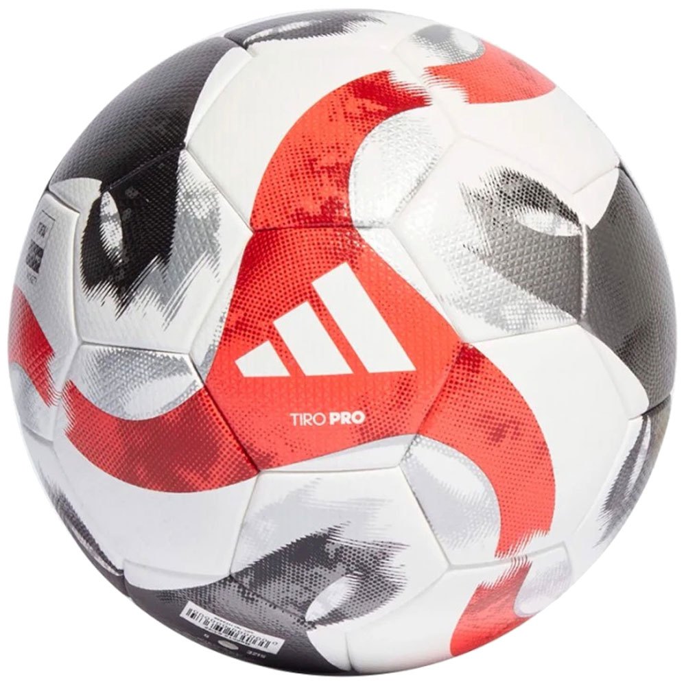 Adidas ბურთი TIRO PRO