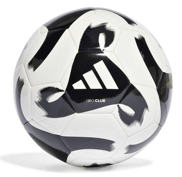 Adidas ბურთი TIRO CLB
