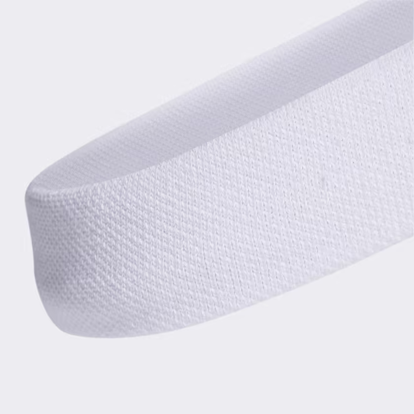 Adidas მანჟეტი/აბადოკი TENNIS HEADBAND
