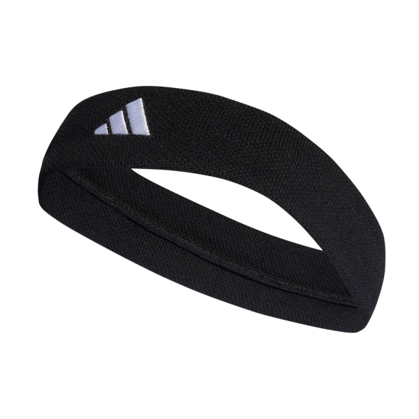 Adidas მანჟეტი/აბადოკი TENNIS HEADBAND