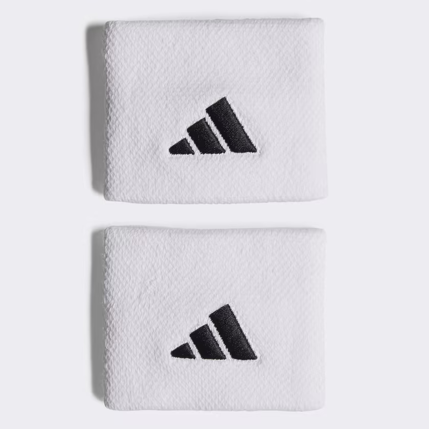 Adidas მანჟეტი/აბადოკი TENNIS WB S