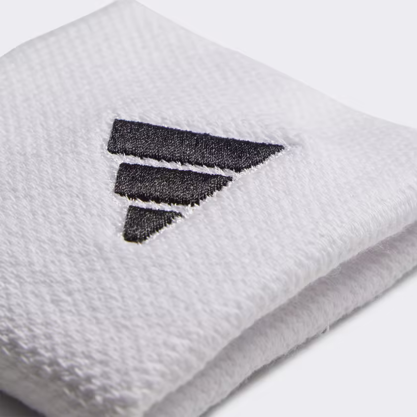 Adidas მანჟეტი/აბადოკი TENNIS WB S