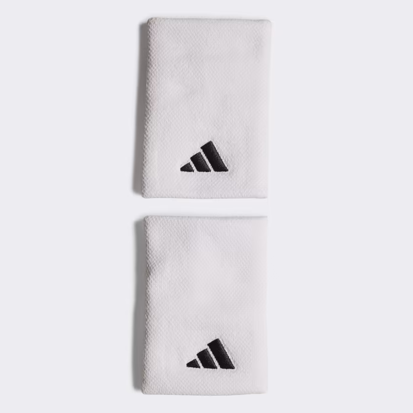 Adidas მანჟეტი/აბადოკი TENNIS WB L