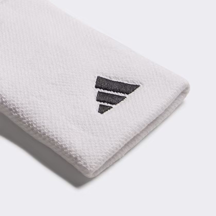 Adidas მანჟეტი/აბადოკი TENNIS WB L