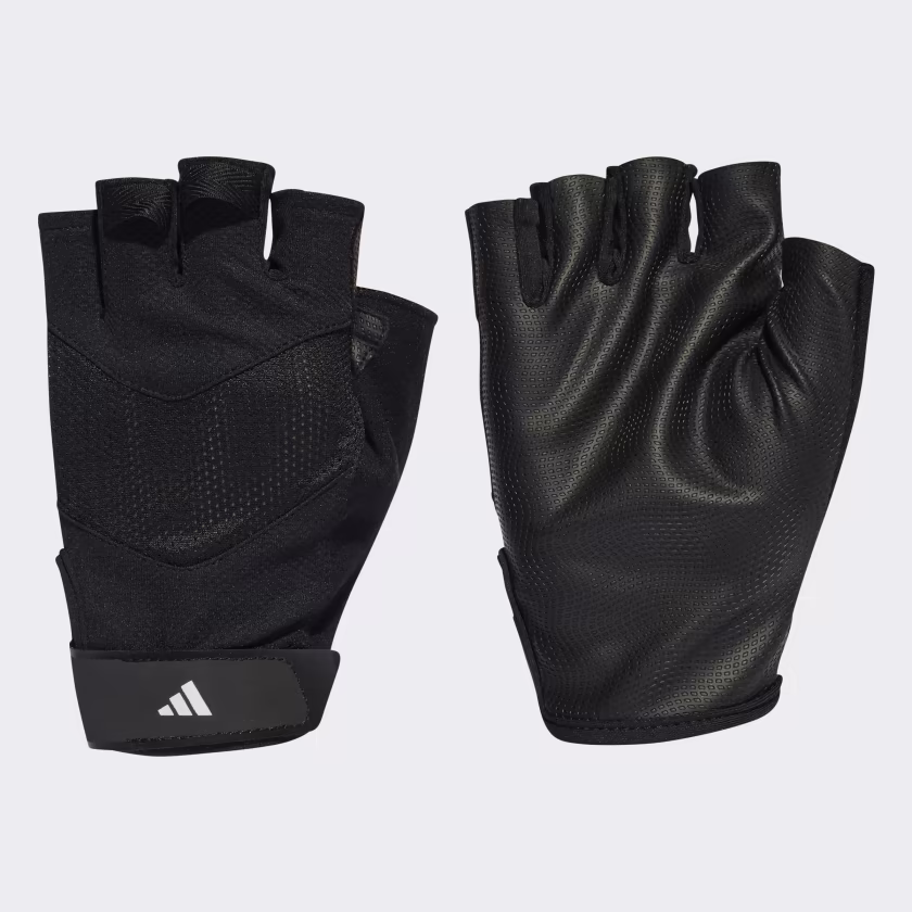 Adidas ხელთათმანი TRAINING GLOVE