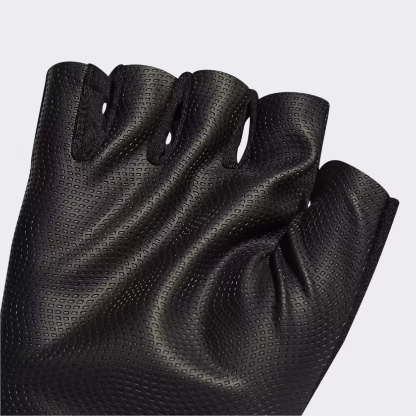 Adidas ხელთათმანი TRAINING GLOVE