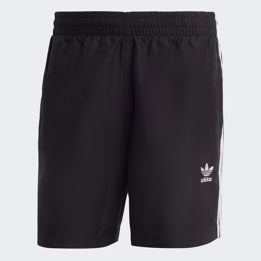 Adidas მამაკაცის საცურაო კოსტიუმი ORI 3S SH