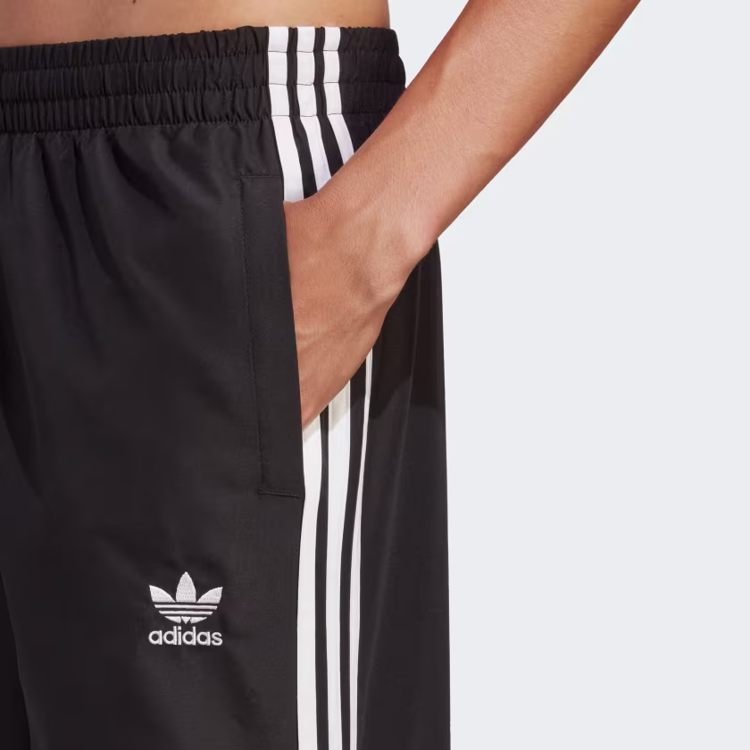 Adidas მამაკაცის საცურაო კოსტიუმი ORI 3S SH