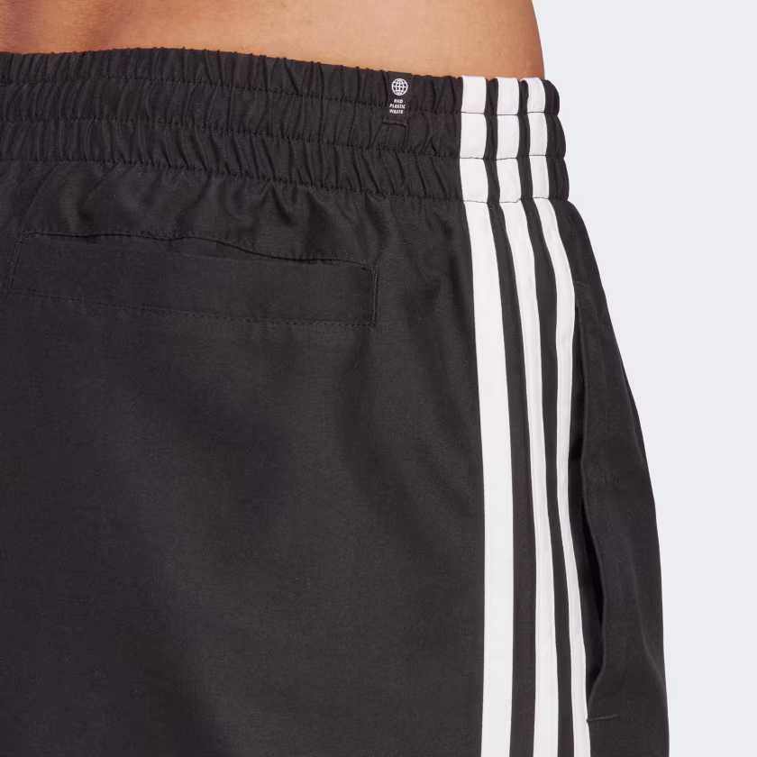 Adidas მამაკაცის საცურაო კოსტიუმი ORI 3S SH