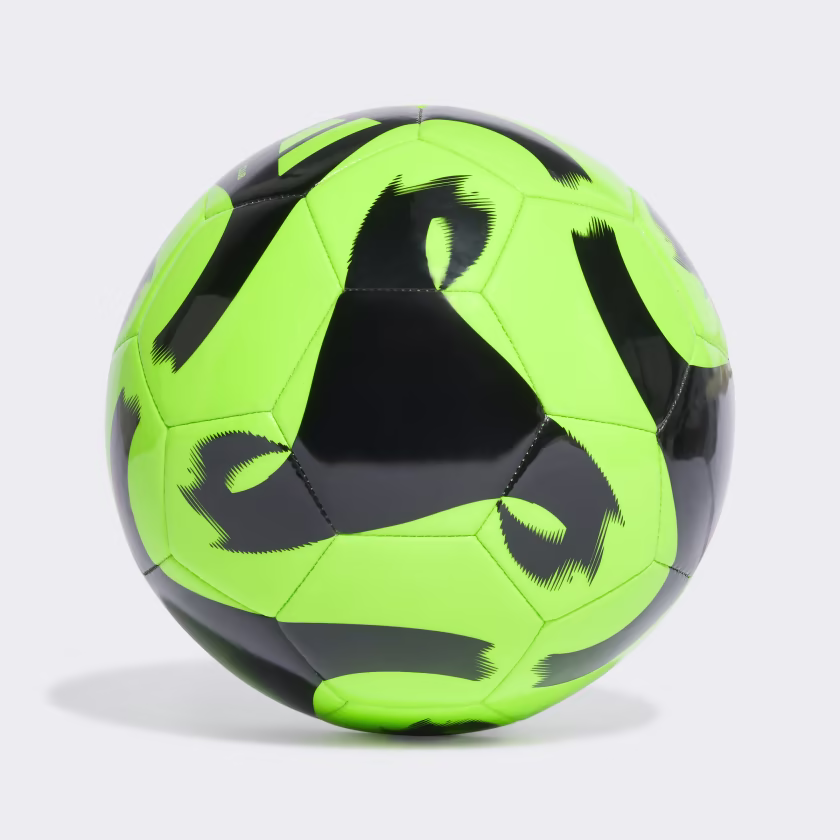 Adidas ბურთი TIRO CLB