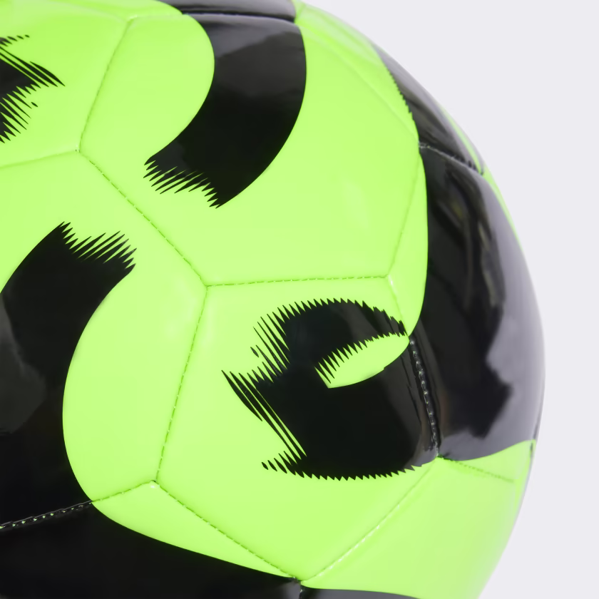 Adidas ბურთი TIRO CLB