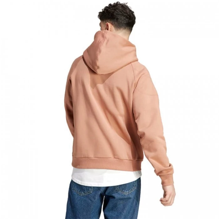 Adidas მამაკაცის ჯემპრი M CAPS HD