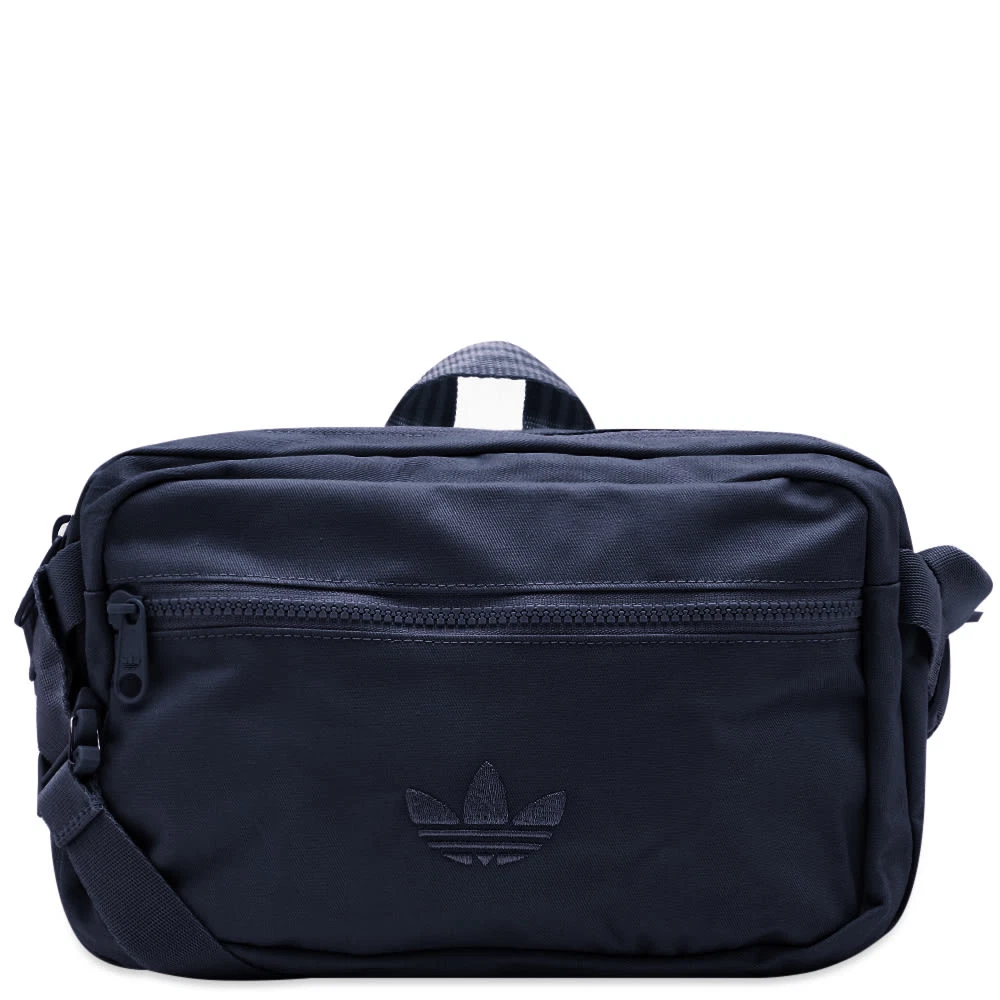 Adidas ჩანთა RIFTA WAISTBAG