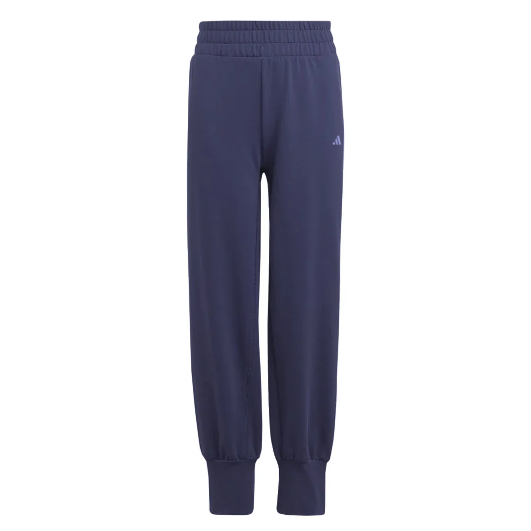 Adidas ქალის შარვალი G YOGA PANT