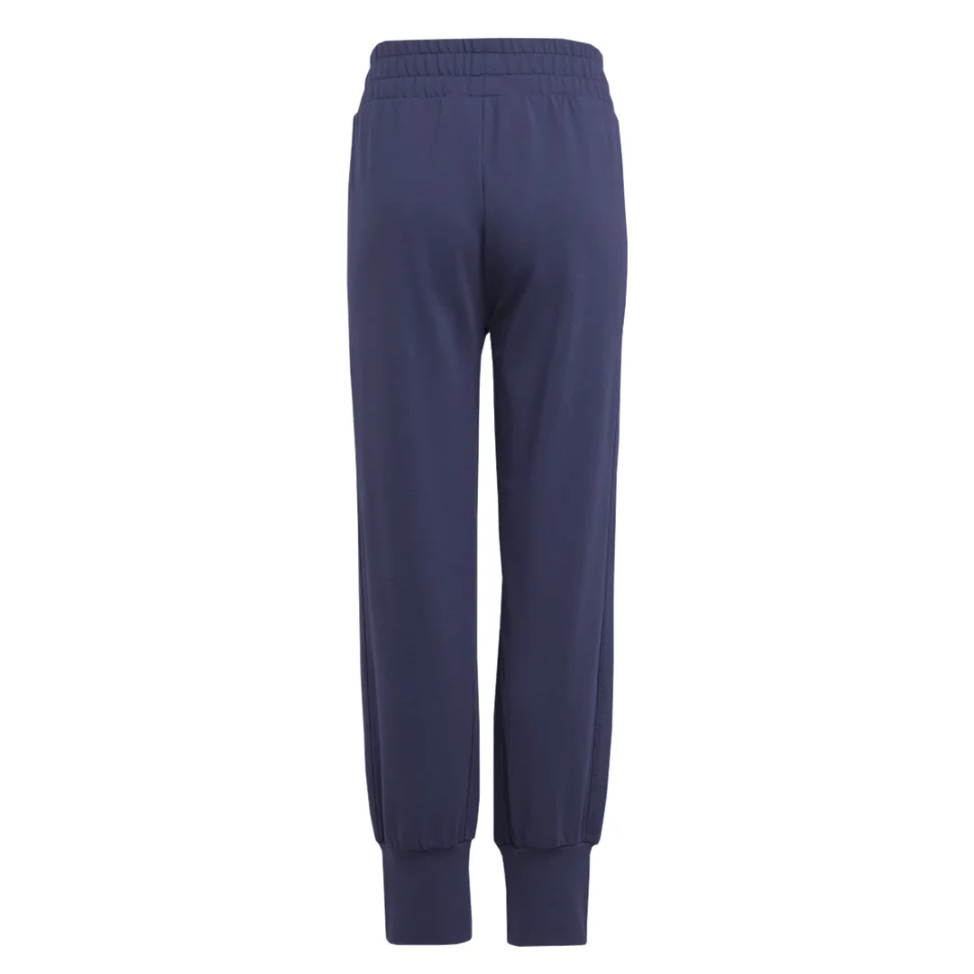 Adidas ქალის შარვალი G YOGA PANT