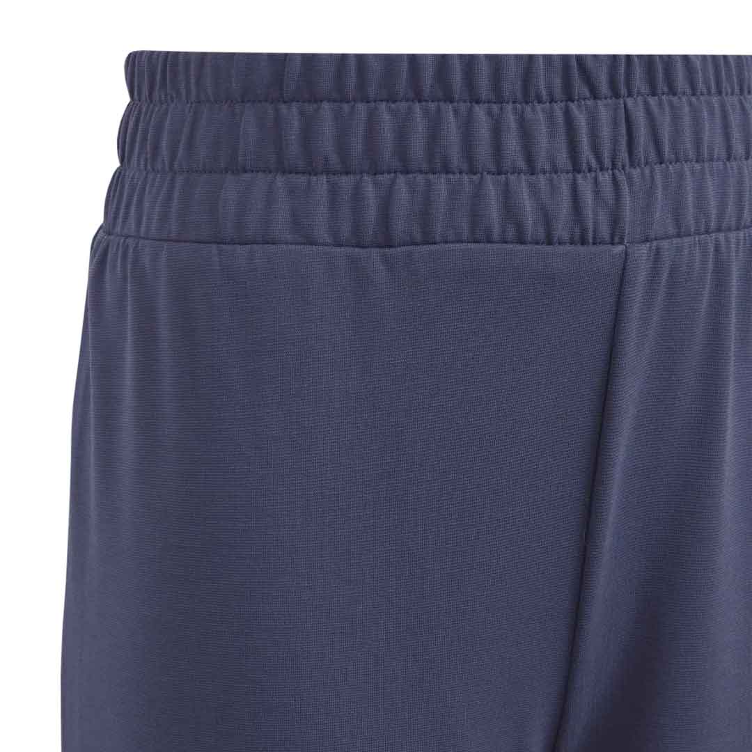Adidas ქალის შარვალი G YOGA PANT