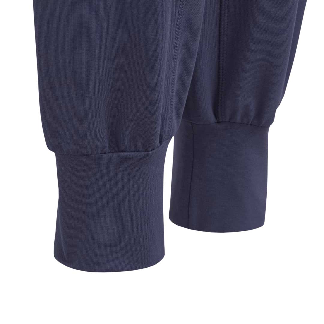 Adidas ქალის შარვალი G YOGA PANT