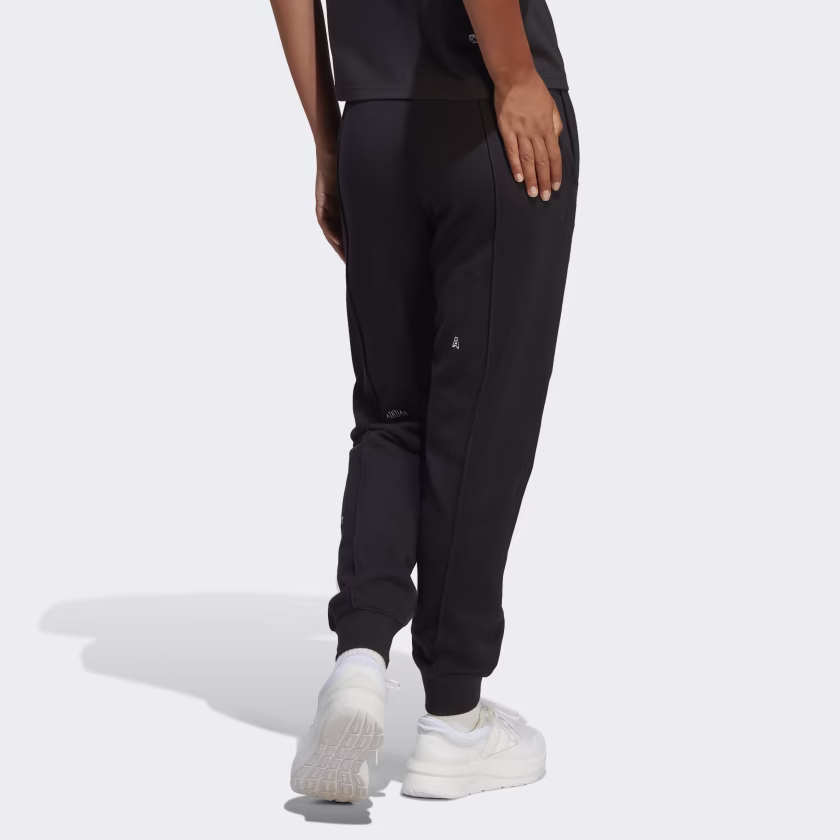 Adidas ქალის შარვალი BLUV Q1 PT