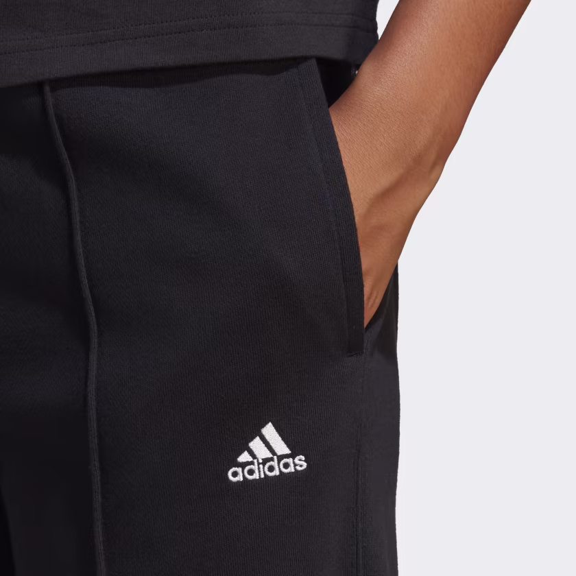 Adidas ქალის შარვალი BLUV Q1 PT
