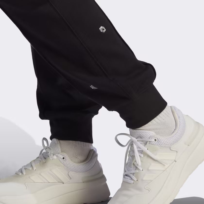 Adidas ქალის შარვალი BLUV Q1 PT