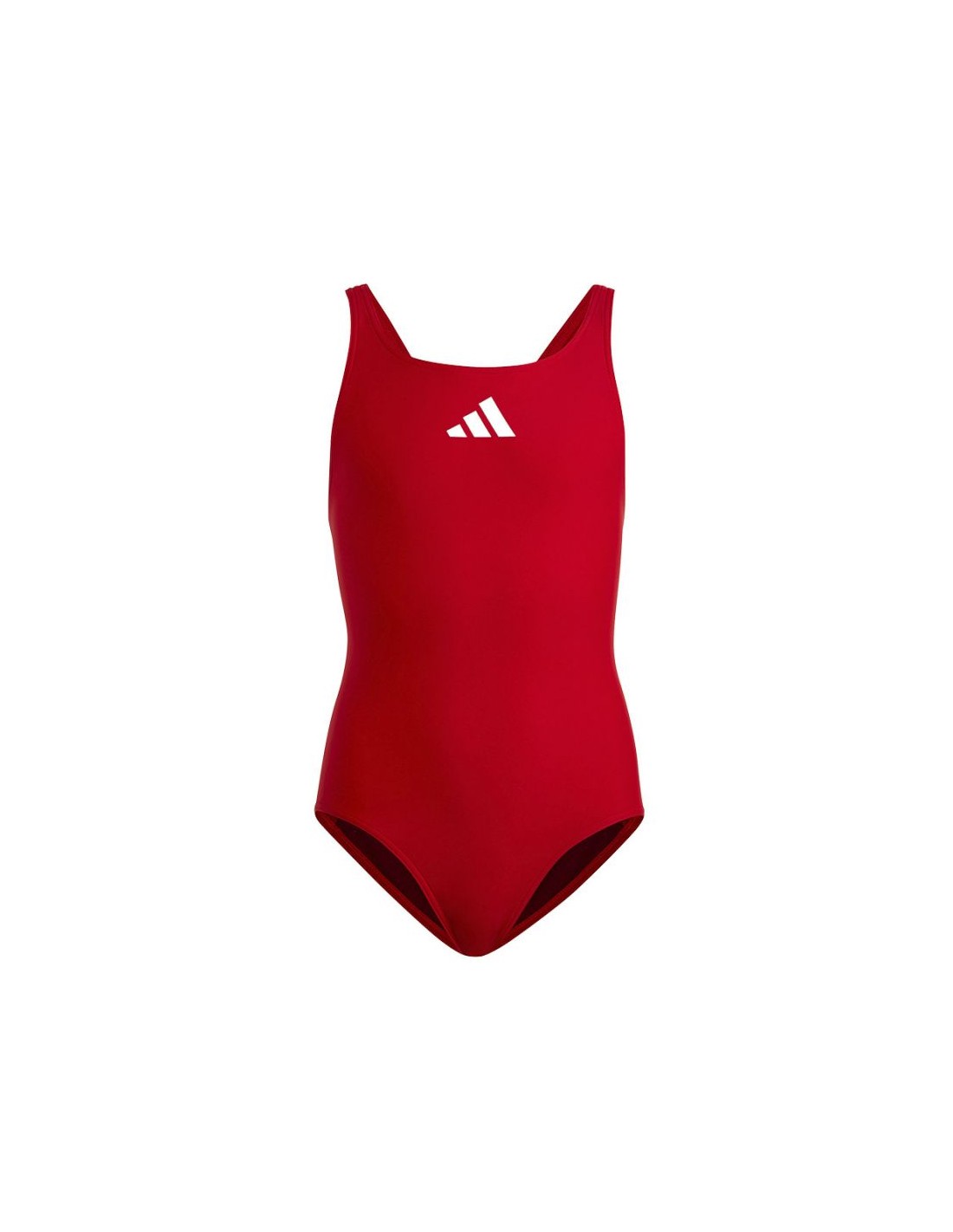 Adidas ქალის საცურაო კოსტიუმი 3 BARS SOL ST Y