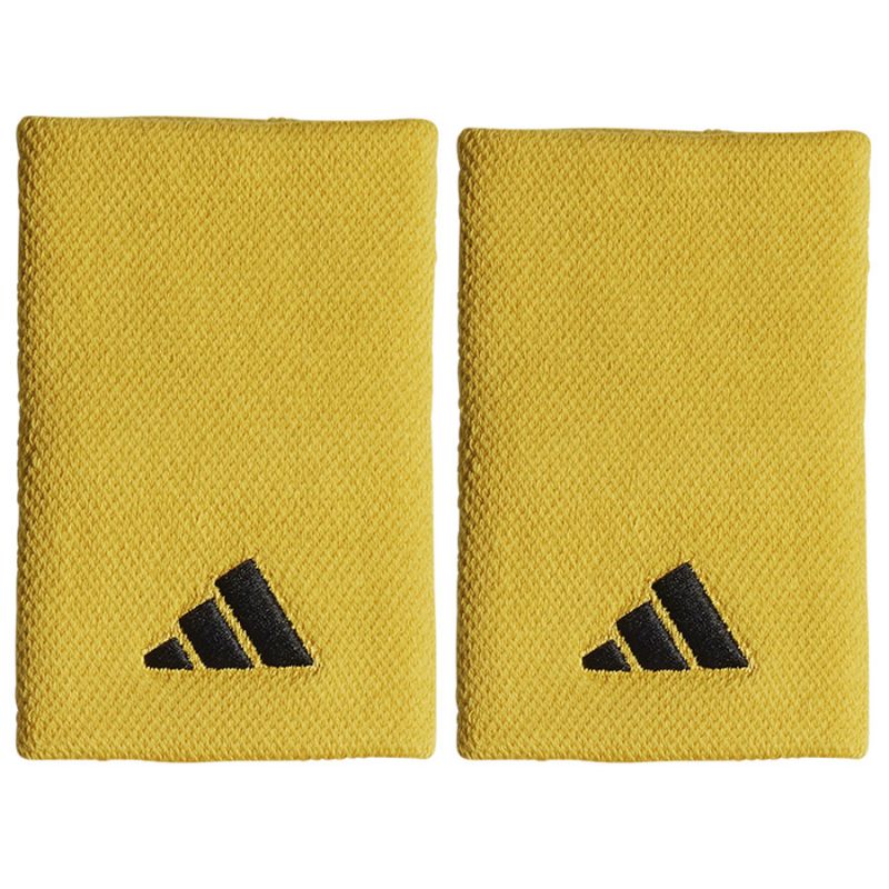 Adidas მანჟეტი/აბადოკი TENNIS WB L