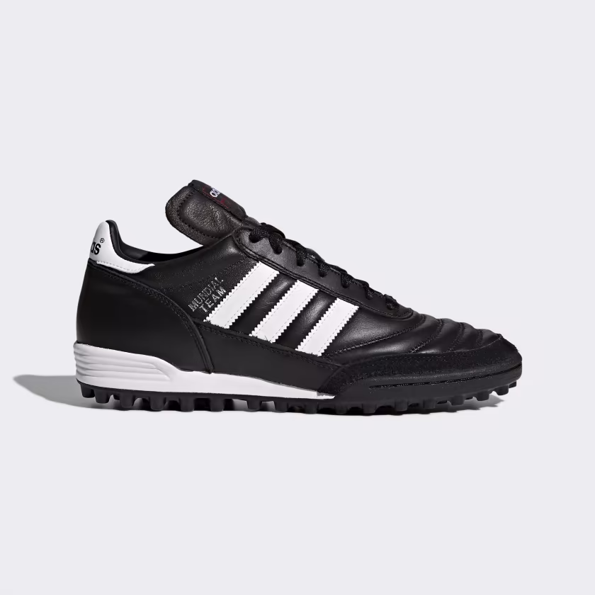 Adidas მამაკაცის სპორტული ფეხსაცმელი MUNDIAL TEAM