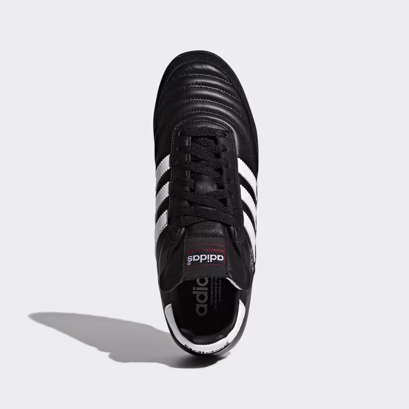 Adidas მამაკაცის სპორტული ფეხსაცმელი MUNDIAL TEAM