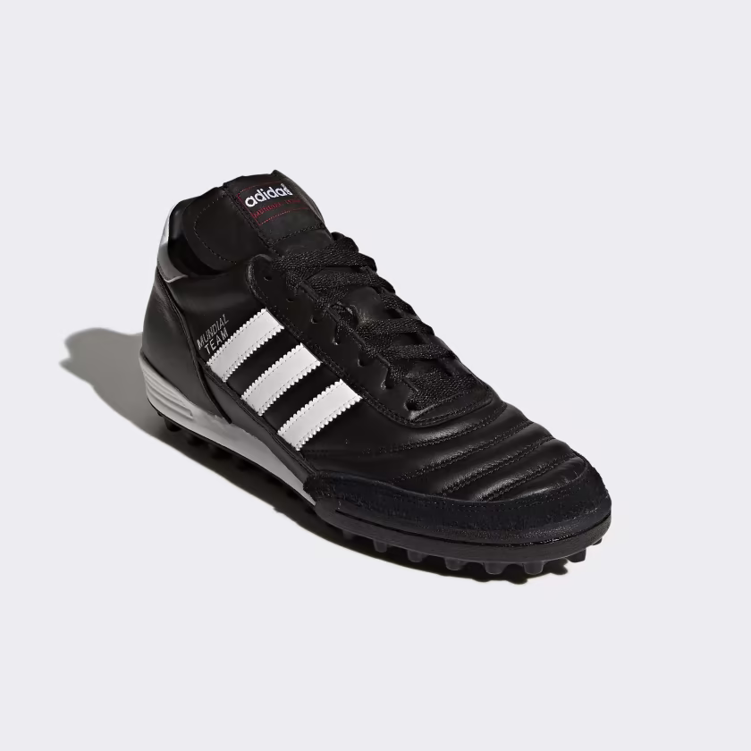 Adidas მამაკაცის სპორტული ფეხსაცმელი MUNDIAL TEAM