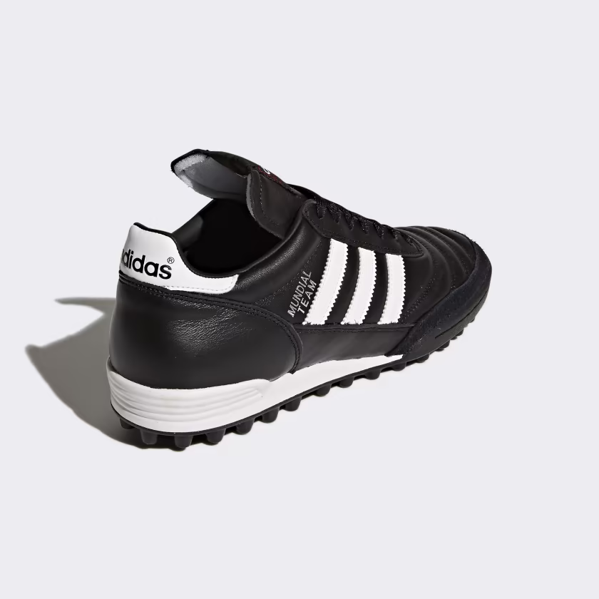 Adidas მამაკაცის სპორტული ფეხსაცმელი MUNDIAL TEAM